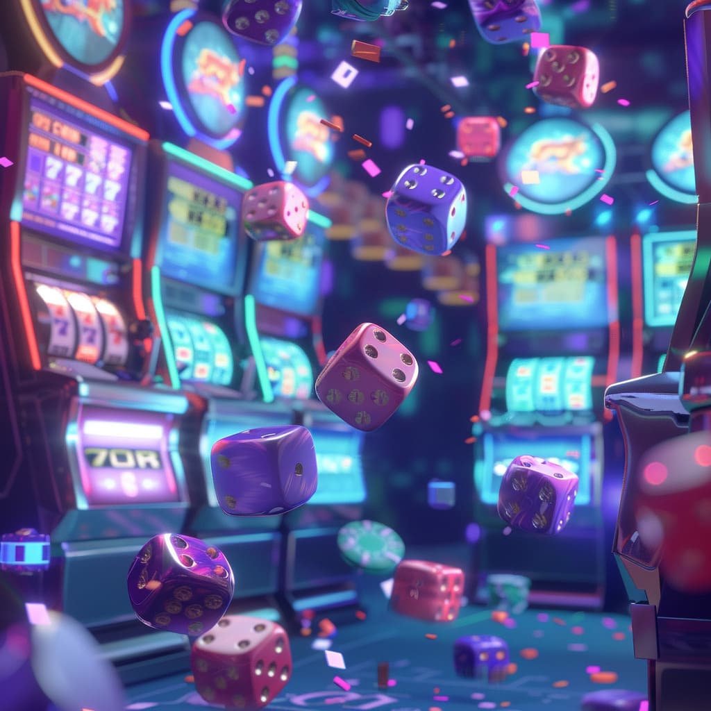 Kartu Teen Patti Joker untuk dewasa