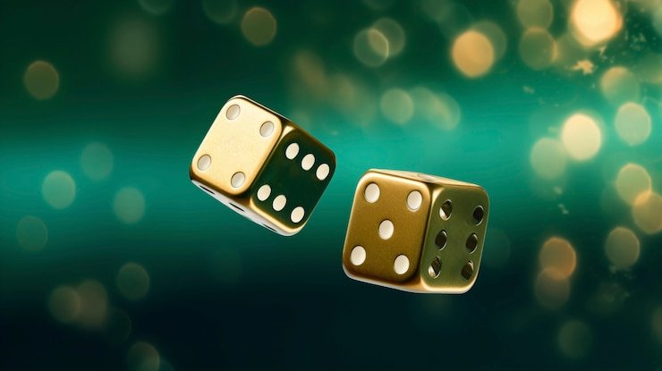Tema ledakan Slot Boom Legend dewasa