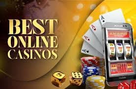 Meja blackjack digital untuk pengguna dewasa