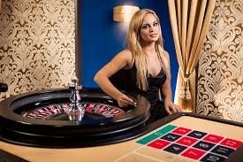 Tampilan mobile blackjack ronin69 yang rapi